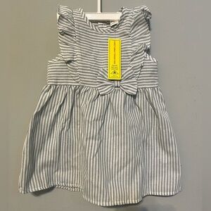 Shein dresses 12-18 months